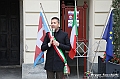 VBS_6323 - Festa dell’Unità Nazionale e delle Forze Armate - 4 Novembre 2023